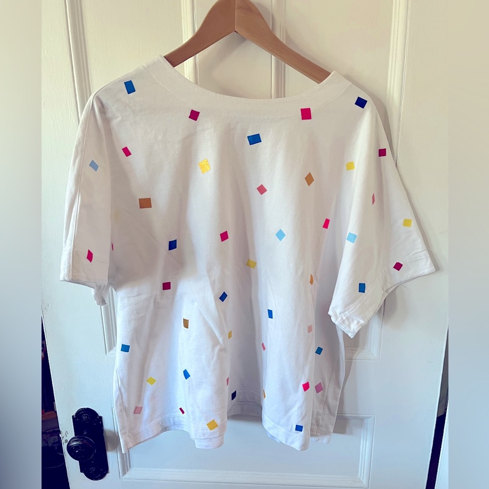 OkayOK top